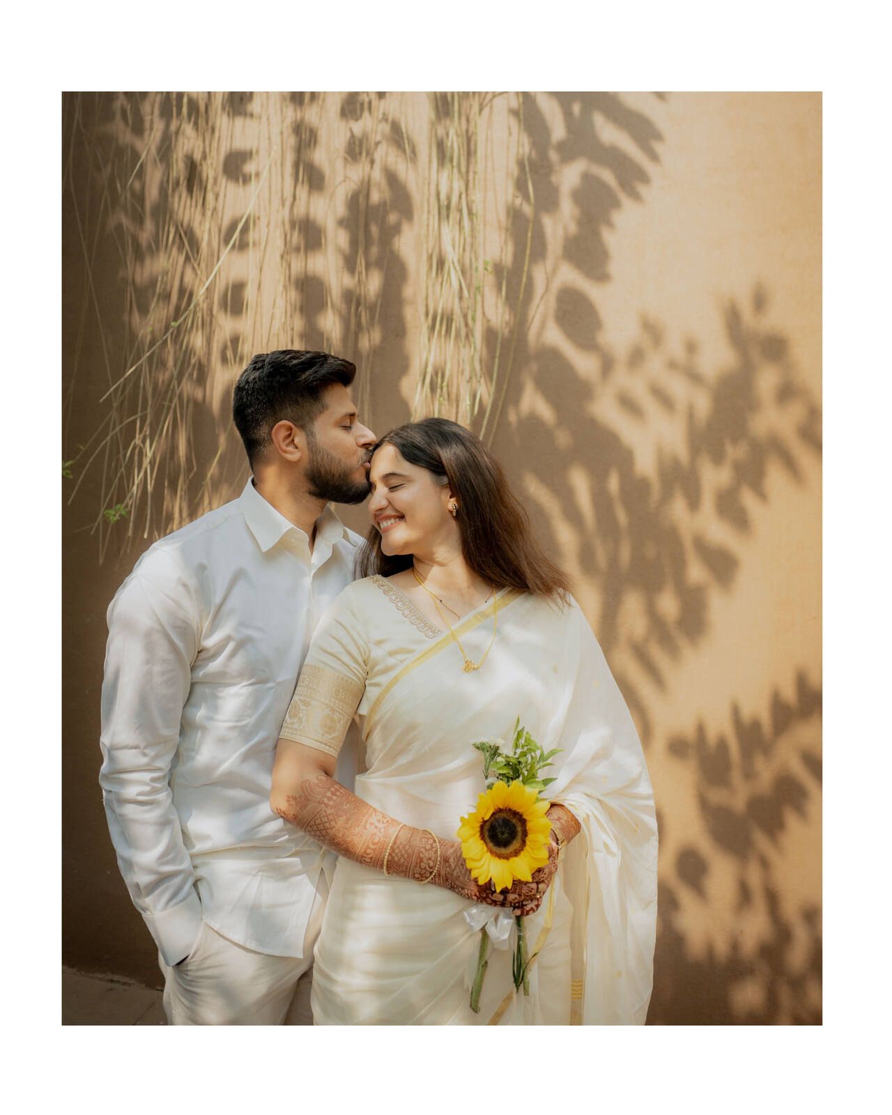 Vaidehi wed Sutantu — Weddings by Epic Studioz